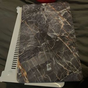 Macbook air 11” case